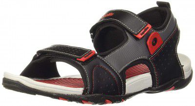 Aqualite Red Floaters