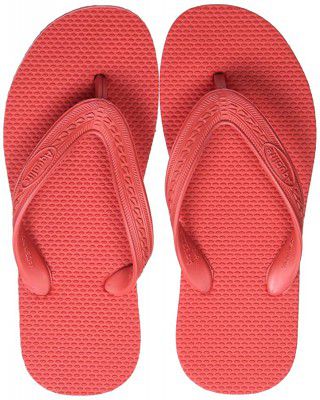 Aqualite Unisex-Child Hxl00006c Slipper