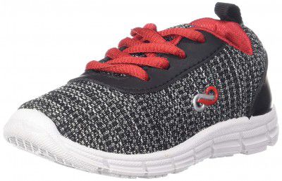 Aqualite Unisex-Child Running Shoes