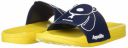 AQUALITE Unisex Kids Slipper...