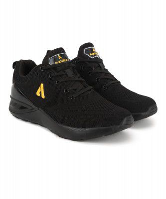 Aqualite VEGAS-06 Shoes for Man Stylish, Walking Shoes for Men