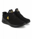 Aqualite VEGAS-06 Shoes for Man Stylish, Walking Shoes for Men...