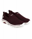Aqualite VEGAS-10 Men's Sports Shoes for Running with Lace-ups & Slip-Resistance...