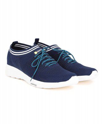 Aqualite VEGAS-11 Shoes for Man