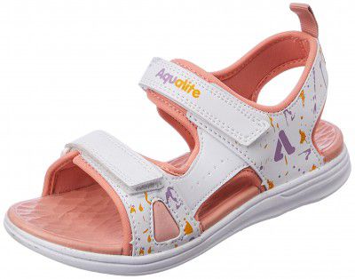 Aqualite Women's Angel-101 Sport Sandal
