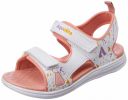 Aqualite Women's Angel-101 Sport Sandal...