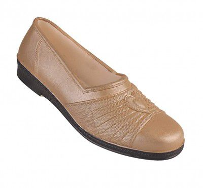 Aqualite Womens Daw00235l Ballet Flat