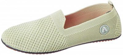 Aqualite Womens Jessica-06 Running