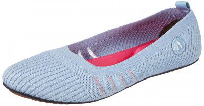 Aqualite Womens Jessica-07 Running