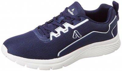 Aqualite Womens Liba Running