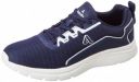 Aqualite Womens Liba Running...