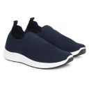 Aqualite Womens Lss-307 Running...