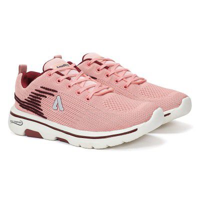 Aqualite Womens Stella Running