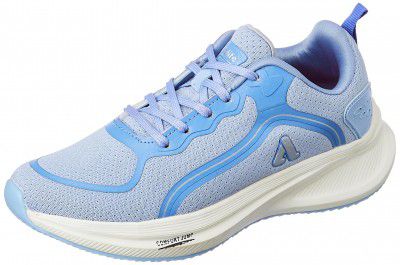 Aqualite Womens Valentine Running