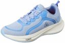 Aqualite Womens Valentine Running...