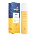 Aqualogica Glow+ Dewy Sunscreen Cream, 50G...