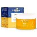 Aqualogica Glow+ Mousse Vitamin C Night Gel 50g...