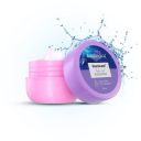 Aqualogica Illuminate + Hydra Gel Moisturizer with Wild Berries & Alpha Arbutin - 20g...