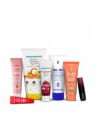 Aqualogica Self Care Essentials Gift Set with Vanity Bag...