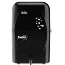 AquaSure From Aquaguard Shield RO+UV+MP+MTDS water purifier|Suitable for all water sources|Water saving up to 60%|from Eureka Forbes...