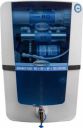 Aquatec Plus Advance plus 12 L RO + UV + UF + TDS Water Purifier...