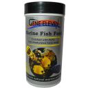 Aquatic Remedies Marine Fish Feed Pallets, 100 g...