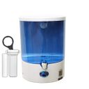 AQUAULTRA Dolphin 5 Stage Purification 9 Liter...