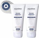 Aqueria 3% Niacinamide Hydrating & Brightening French Gentle Cleanser | Normal to Dry, Sensitive Skin Face Wash (200 ml)...