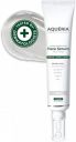 Aqueria 3% Niacinamide Oil Control French Face Serum | (50 ml)...