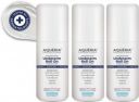 Aqueria Multi Active Underarm Roll On  (150 ml, Pack of 3)...