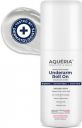 aqueria Multi Active Underarm Roll On | (50 ml)...