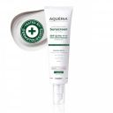Aqueria Oil Control Brightening Gel Multi-Active French Sunscreen | 50g...