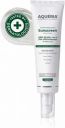 aqueria Sunscreen - SPF 50 PA++++ Oil Control Brightening Multi-Active French SPF | 2% Niacinamide, Salicylic Acid (100 g)...