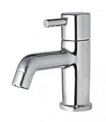 Aquieen Extended Body Pillar Cock Cuff (Fluid)