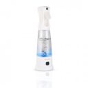 AQUOX Multi-Purpose Disinfectant + Cleaner + Sanitizer | Works using Water, Salt, Vinegar & Electricity | Hypochlorous Acid Generator AQ-DG 300...