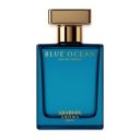 Arabian Aroma Blue Ocean Eau de Parfum – Long Lasting Perfume for Man ...