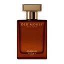 Arabian Aroma Old Money Eau de Parfum – Long Lasting Perfume for Man – Mens Perfumes Long Lasting – 50ml...