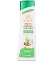 Aragma Aloe Vera Body Lotion, Hydrating & Soothing Natural Skin Moisturizer for skin brightening and whitening, For all Skin Types, 400ml...