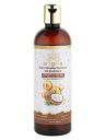 Aragma Anti hair fall Coconut Vitamin E & A Hair oil, 100ml...
