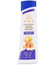 Aragma Honey & Almond Advanced Nourishing Body Lotion for skin brightening and whitening, For All Skin Types 400ml...