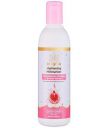 Aragma Lightening & Brightening Moisturizer Body Lotion, For all Skin Type, 100ml...