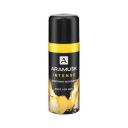 Aramusk Intense Deodorant Bodyspray for Men, 150ml...