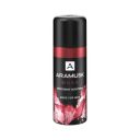 Aramusk Musk Deodorant Bodyspray for Men, 150ml...