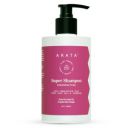 Arata 6-in-1 Super Shampoo 300 ml...