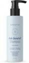 ARATA Anti-Dandruff Shampoo|Controls Flakes|Visible Results|Normal-Oily Hair  (200 ml)...