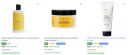 ARATA Beauty And Grooming Products Start at Rs.99...