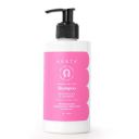 Arata Curl Shampoo for Dry, Frizzy, Wavy, Curly Hair | 300ml x 1...