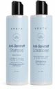 ARATA Dandruff Detox Duo|Anti-Dandruff Shampoo & Conditioner|Normal-Oily Hair (2 Items in the set)...