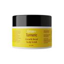 Arata Grow Turmeric Growth Scalp Scrub (50 GM)...