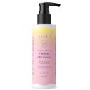 Arata Hair Fall Defense Onion Shampoo for All Hair Types | 200ML...